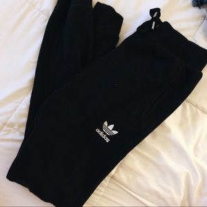 Adidas Joggers